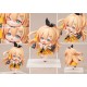 Goddess of Victory: Nikke - SAC Series Chibi Figure (Hobby Sakura)