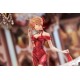 Granblue Fantasy - Vira Lilie - 1/7 - Oath-Sworn Evening Gown Ver. (Apex Innovation)