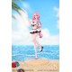 Honkai Impact 3 - Elysia - 1/8 - Summer miss Elf Ver. (Myethos)