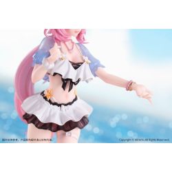 Honkai Impact 3rd - Elysia - Gift+ - 1/8 - Summer Miss Elf Ver. (Myethos)