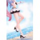 Honkai Impact 3 - Elysia - 1/8 - Summer miss Elf Ver. (Myethos)