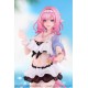 Honkai Impact 3 - Elysia - 1/8 - Summer miss Elf Ver. (Myethos)