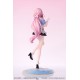 Honkai Impact 3 - Elysia - 1/8 - Summer miss Elf Ver. (Myethos)