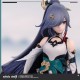 Honkai Impact 3rd - Fu Hua - 1/8 - Azure Empyrea (Myethos)