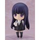 Inu x Boku SS - Nendoroid Shirakiin Ririchiyo (Good Smile Company)