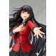 Kakegurui - Jabami Yumeko - ARTFX J - 1/8 (Kotobukiya)