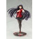 Kakegurui - Jabami Yumeko - ARTFX J - 1/8 (Kotobukiya)