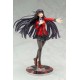 Kakegurui - Jabami Yumeko - ARTFX J - 1/8 (Kotobukiya)