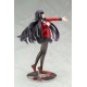 Kakegurui - Jabami Yumeko - ARTFX J - 1/8 (Kotobukiya)