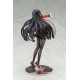 Kakegurui - Jabami Yumeko - ARTFX J - 1/8 (Kotobukiya)