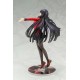 Kakegurui - Jabami Yumeko - ARTFX J - 1/8 (Kotobukiya)