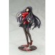 Kakegurui - Jabami Yumeko - ARTFX J - 1/8 (Kotobukiya)