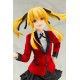 Kakegurui - Saotome Mary - ARTFX J - 1/8 (Kotobukiya)