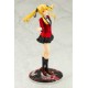 Kakegurui - Saotome Mary - ARTFX J - 1/8 (Kotobukiya)