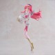 Kidou Senshi Gundam SEED Freedom - Lacus Clyne - Glitter & Glamours - Pilot suit ver. (Bandai Spirits)