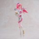 Kidou Senshi Gundam SEED Freedom - Lacus Clyne - Glitter & Glamours - Pilot suit ver. (Bandai Spirits)