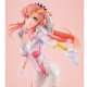 Kidou Senshi Gundam SEED Freedom - Lacus Clyne - Gundam Girls Generation - Pilot Suit Ver. (MegaHouse)