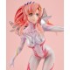 Kidou Senshi Gundam SEED Freedom - Lacus Clyne - Gundam Girls Generation - Pilot Suit Ver. (MegaHouse)