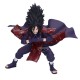 Naruto Shippuuden - Uchiha Madara - Vibration Stars (Bandai Spirits)