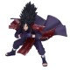 Naruto Shippuuden - Uchiha Madara - Vibration Stars (Bandai Spirits)