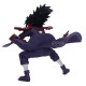 Naruto Shippuuden - Uchiha Madara - Vibration Stars (Bandai Spirits)