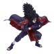 Naruto Shippuuden - Uchiha Madara - Vibration Stars (Bandai Spirits)