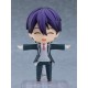 Nijisanji - Nendoroid Kenmochi Toya (Good Smile Company)