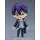 Nijisanji - Nendoroid Kenmochi Toya (Good Smile Company)