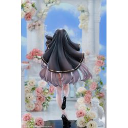 [NSFW] Original Character - Sister Elf - 1/6 (PinkMango)