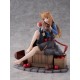 Ookami to Koushinryou: Merchant Meets the Wise Wolf - Holo - Shibuya Scramble Figure - 1/7 (eStream)