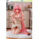 Original Character by Rosuuri - Shiroi Usagi Rosu - 1/7 - Apron ver. (AniMester)