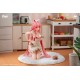 Original Character by Rosuuri - Shiroi Usagi Rosu - 1/7 - Apron ver. (AniMester)