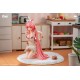 Original Character by Rosuuri - Shiroi Usagi Rosu - 1/7 - Apron ver. (AniMester)