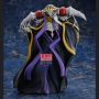Overlord - Ainz Ooal Gown (Bandai Spirits)