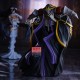 Overlord - Ainz Ooal Gown (Bandai Spirits)