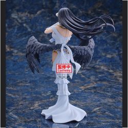 Overlord - Albedo (Bandai Spirits)