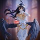 Overlord - Albedo (Bandai Spirits)