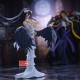 Overlord - Albedo (Bandai Spirits)