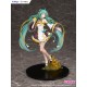 Piapro Characters - Hatsune Miku - F:Nex - 1/7 - Mid-Autumn Night Ver. (FuRyu)