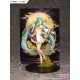 Piapro Characters - Hatsune Miku - F:Nex - 1/7 - Mid-Autumn Night Ver. (FuRyu)