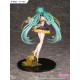 Piapro Characters - Hatsune Miku - F:Nex - 1/7 - Mid-Autumn Night Ver. (FuRyu)