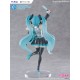 Piapro Characters - Hatsune Miku - Tenitol - Uwaa Series - Very Happy Ita Bag ver. (FuRyu)