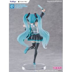 Piapro Characters - Hatsune Miku - Tenitol - Uwaa Series - Very Happy Ita Bag ver. (FuRyu) Piapro Characters - Hatsune Miku - Tenitol - Uwaa Series - Very Happy Ita Bag ver. (FuRyu)