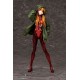 Shin Evangelion - Souryuu Asuka Langley - 1/7 - Hoodie Ver. (Alter)