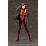 Shin Evangelion - Souryuu Asuka Langley - 1/7 - Hoodie Ver. (Alter)