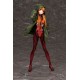 Shin Evangelion - Souryuu Asuka Langley - 1/7 - Hoodie Ver. (Alter)