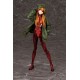 Shin Evangelion - Souryuu Asuka Langley - 1/7 - Hoodie Ver. (Alter)