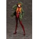 Shin Evangelion - Souryuu Asuka Langley - 1/7 - Hoodie Ver. (Alter)