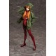 Shin Evangelion - Souryuu Asuka Langley - 1/7 - Hoodie Ver. (Alter)