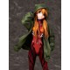 Shin Evangelion - Souryuu Asuka Langley - 1/7 - Hoodie Ver. (Alter)